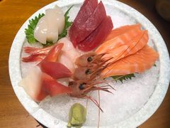 -YAMAKAWA(龙湖胥江天街店)