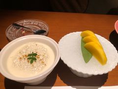 -觀芷隐轩