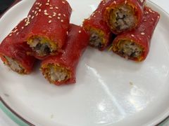 -小榄公饭店·岭南庭院餐厅(民安北路店)