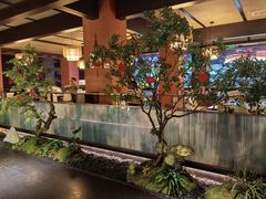 -东华大酒楼(主楼店)