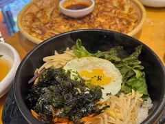 -黄金牧场(明洞总店)