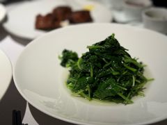 -屋里厢上海菜馆