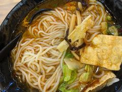 -覃记螺蛳粉·桂林米粉(鼓楼南街店)