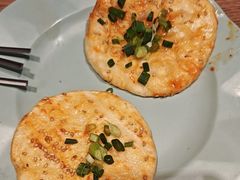 -街角等你.大连海鲜烧烤(西安路店)