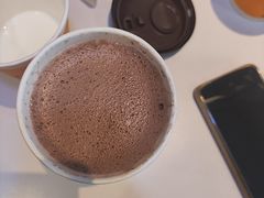 -麦当劳(健德桥得来速店)