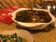 -多哥水傣味餐厅(司马巷店)