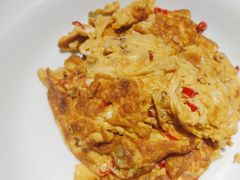 -徽镇小厨·经典徽菜(马连道店)