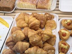 -欧派蛋糕(总店)