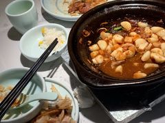 -大榕树下顺德菜(融创茂店)