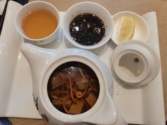 -浣花锦绣(杜甫草堂店)