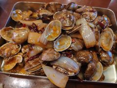 -搓火大都会(广安门总店)