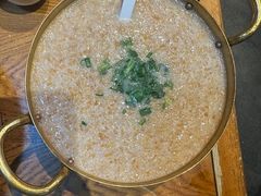 -苏小柳手作点心(控江旭辉分院)