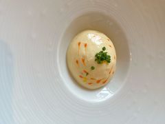 -Caprice(香港四季酒店)