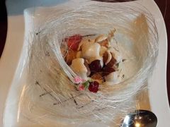 -解香楼(八盘岭路店)