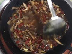 -鹏林天龙鸡杂