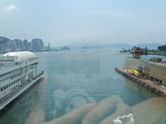 -海港城