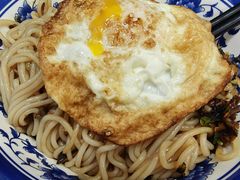 -南昌特色煨汤(马台街店)