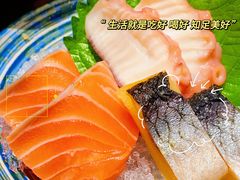 -赤稻·日式料理(禅城店)