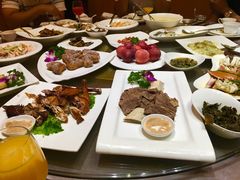 -天宁凯利时尚餐厅