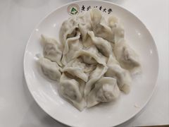 -东北林业大学-俭德园食堂