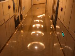 -国家会议中心大酒店