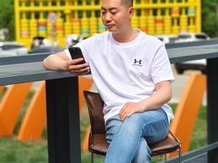 -千年银杏谷文化旅游区