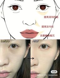 -星港国际·Skin皮肤专研·皮肤管理
