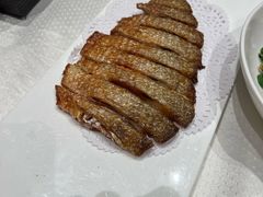 -龙水山大酒楼(万寿路店)