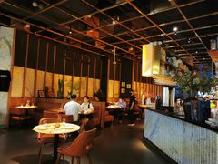 -Magnet磁食(愚园路店)