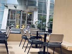 -BeauTea水仙(coco park店)