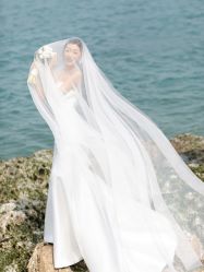 -花田映像婚纱摄影(龙岗店)