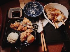 -RMK Shochu Bar(三诺店)