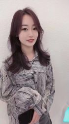 -变画·发型STUDIO