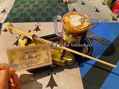 -大象厨房(重庆道店)