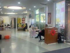 -小荧星艺校(浦东中环分校)