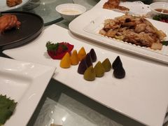 -花家怡园