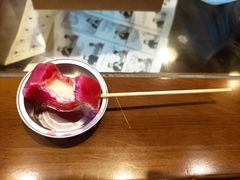 鸿运劲爆-元氏钵仔糕(北京路店)