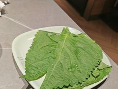 -韩盛·盛江山自助料理(学院路江北大学城店)