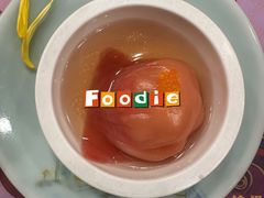 -点都德(中海环宇荟店)