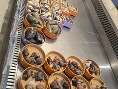 -海底捞大排档火锅(打浦路店)