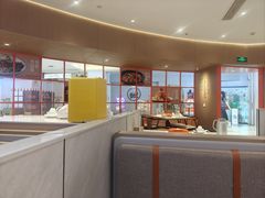 -北大荒人•新东北菜(青岛银座店)