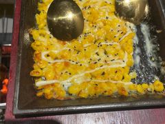 -丰茂烤串(公园店)