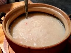 -一粥(华侨城创意文化园店)