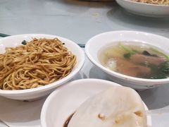 -九炉分座(个园店)
