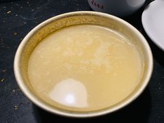 自酿米酒-东海章鱼馆(恒瑞街店)