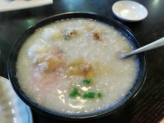 -添运来(茶园奥园广场店)