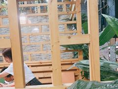-四季合味椰子鸡(南山大冲店)