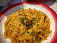 -李老哈·东北菜(宋园路店)