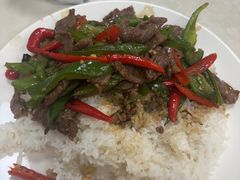 -好好滋味茶餐厅