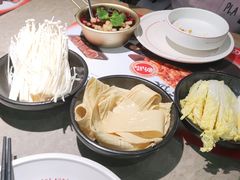 -蛙小侠(五象万象汇店)